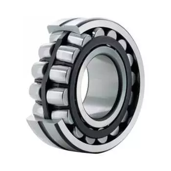 Подшипник HGF 3507 (22207СА) Т18_10100