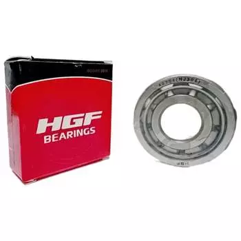 Подшипник HGF 42304 (NJ304) X067547