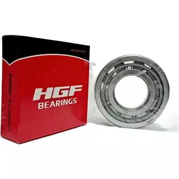Подшипник HGF 42308 (NJ308) Т18_10088
