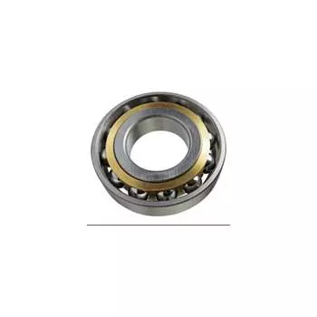 Подшипник HGF 46310 (7310АС) Т18_1099