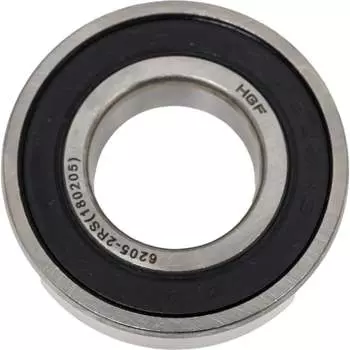 Подшипник HGF 6205 2RS (180205) Т18_8026