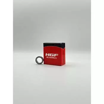 Подшипник HGF 6700-2Z Т18_8323