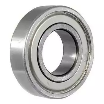 Подшипник HGF 6701 ZZ Т18_10124