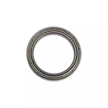 Подшипник HGF 6704 ZZ Т18_10127