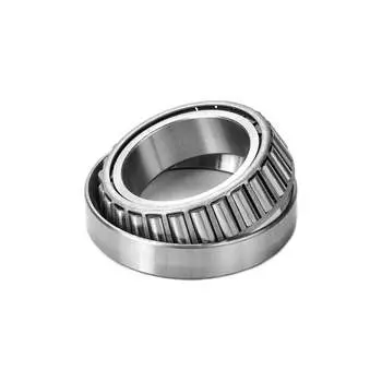 Подшипник HGF 7305 (30305) Т18_9848