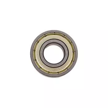 Подшипник HGF 80029 (629 ZZ) Т18_8843