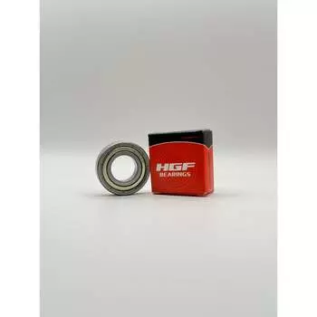 Подшипник HGF 80103 (6003 ZZ) Т18_63380