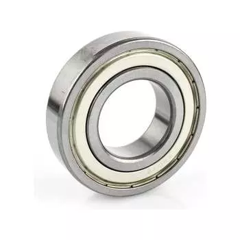 Подшипник HGF 80207 (6207 ZZ) Т18_7012