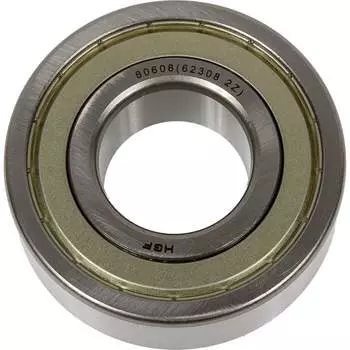 Подшипник HGF 80608 (62308 ZZ) Т18_73598