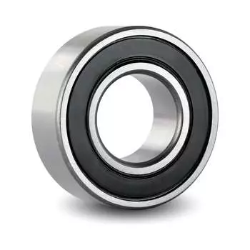 Подшипник HGF SS6005 2RS1 (180105) Т18_9872