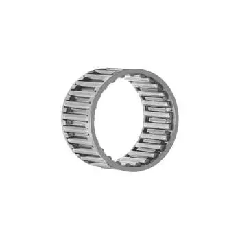 Подшипник HGF Т18_9260