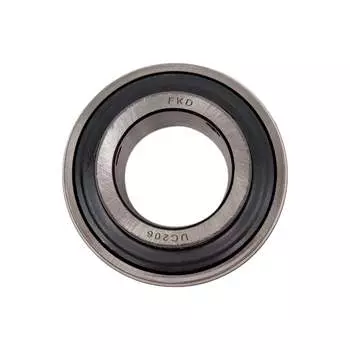 Подшипник HIMPT 480206 (UC 206) 00028008535