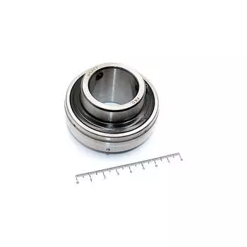 Подшипник HIMPT 480207 UC 207 00028008835