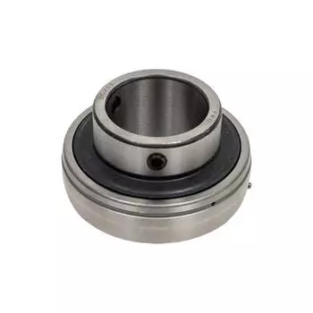 Подшипник HIMPT 480208 UC 208 00028008836