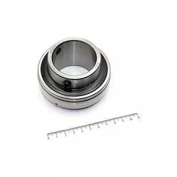 Подшипник HIMPT 480210 (UC 210) 00028008536