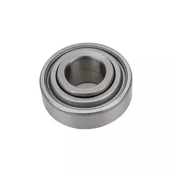 Подшипник INA 203-XL-KRR-AH02 8083180000