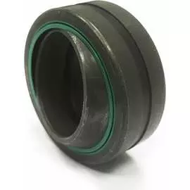 Подшипник INA GE45-DO-2RS 66531030000