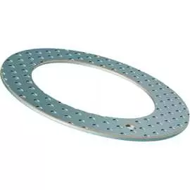 Подшипник INA