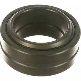 Подшипник INA GE10-DO 0066479280000