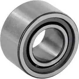 Подшипник INA PNA30/52-XL 0507802980000