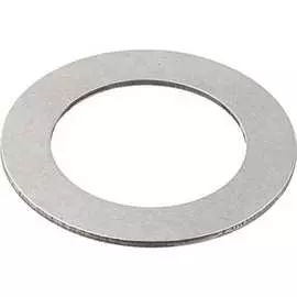 Подшипник INA LS6590 0000551740000