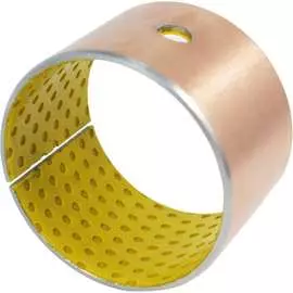 Подшипник INA