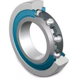 Подшипник INA LR208-X-2RS 0008144310000