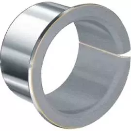 Подшипник INA EGF16170-E40-Y 0704122190000