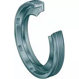 Подшипник INA