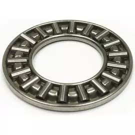 Подшипник INA AXW35 1621160000