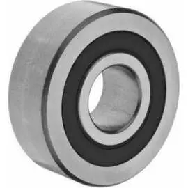 Подшипник INA LR50/6-2RSR-HLC 8627200000