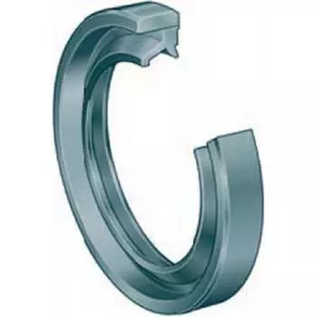 Подшипник INA