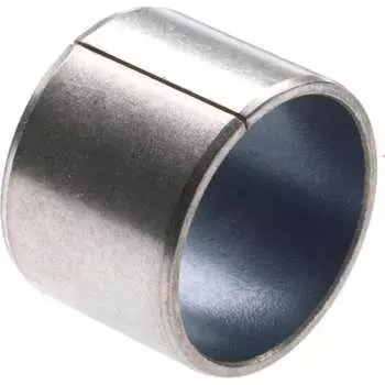 Подшипник INA