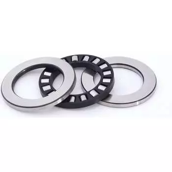 Подшипник INA 81109-TV 0002403380000