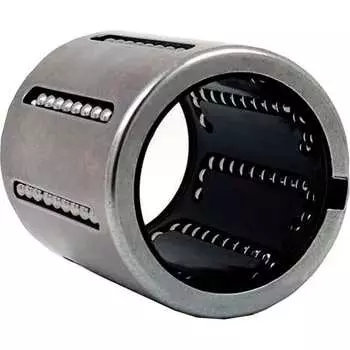 Подшипник INA KH14-P 0003651730000