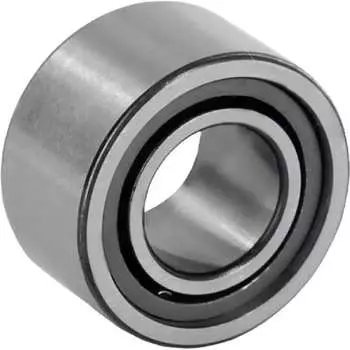 Подшипник INA PNA15/32-XL 0507799310000