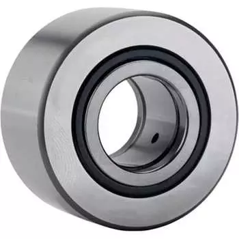 Подшипник INA