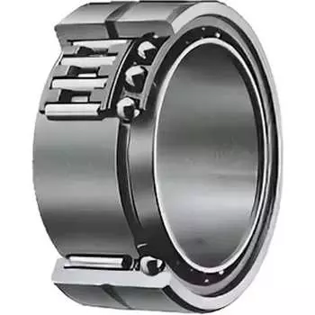 Подшипник INA NKIB5903-XL 0507828430000