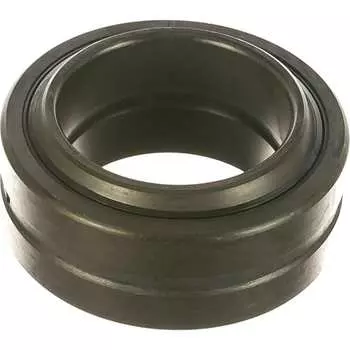 Подшипник INA GE60-DO 0066482150000