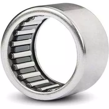 Подшипник INA HK1812-B 0000 593310000