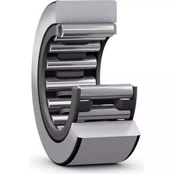 Подшипник INA RPNA25/42-XL 0507796640000