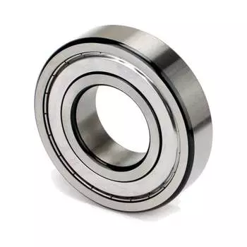 Подшипник INA 3312-2RS INA