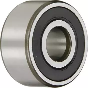 Подшипник INA 3904-2RS