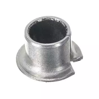 Подшипник INA EGF06070-E40-Y 0679726240000