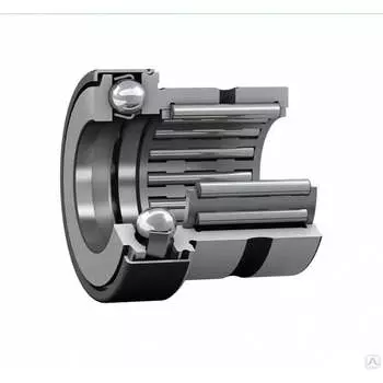 Подшипник INA