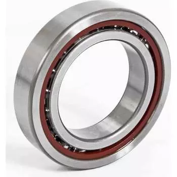 Подшипник INA 71806-TN