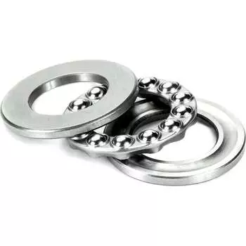 Подшипник INA AKL7-HLC INA