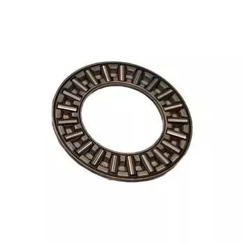 Подшипник INA AXK1730-A/0-10