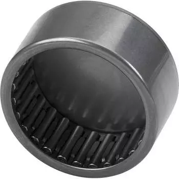 Подшипник INA BK2016-A