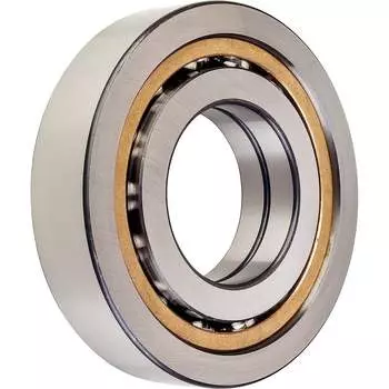 Подшипник INA CSXF110-HLE